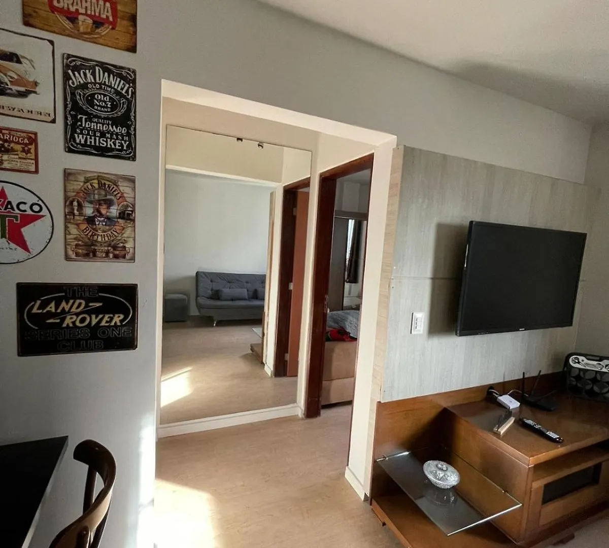 Apartamento Na Torre Recife 0*,  Brazil